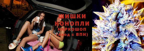 МДПВ Арсеньев